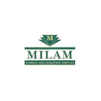 Milam Funeral and Cremation Services image 5